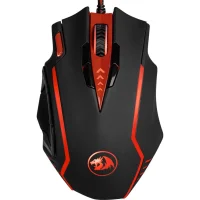 Мышь Redragon Samsara фото 1